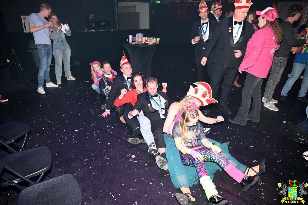 ../Images/6x11 Kaninefaaten Jubileumfeest 641.jpg